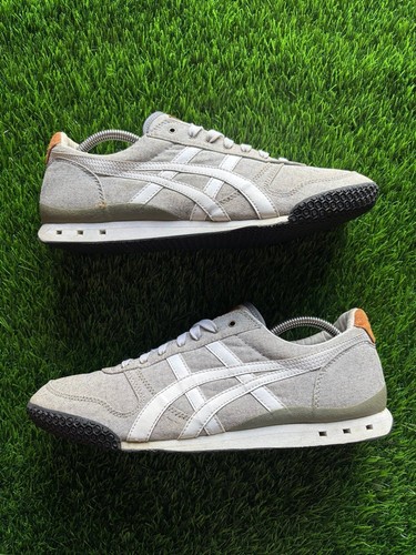 Onitsuka tiger ultimate - onitsuka, 81