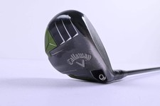 Callaway RAZR Fit Xtreme #3