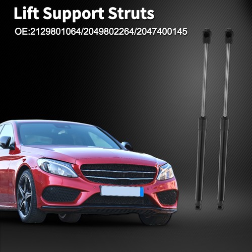 Tailgate lift supports struts - supports,