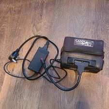 CaddyCell Lithium Battery  for