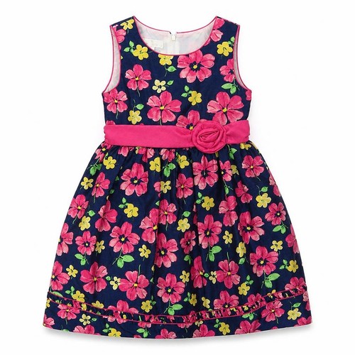 Girls american princess size - girls,
