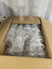 Wholesale/joblot Polycarbonate