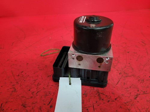 Mini bmw mk1 2004 - bmw, pump