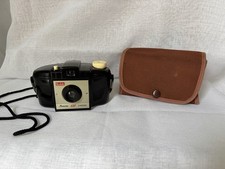 Kodak Brownie 127 Camera