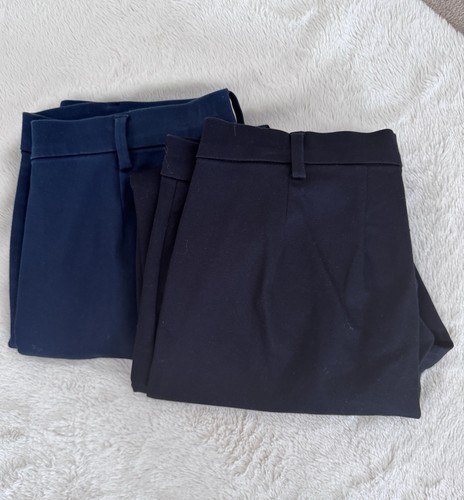 Trousers pairs set m s - pairs,