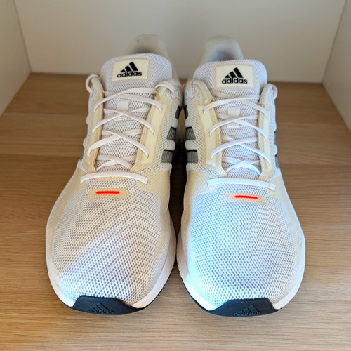 Adidas runfalcon trainers - adidas,