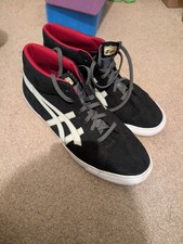 Onitsuka Tiger Farside Trainers US11.5