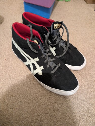 Onitsuka tiger farside - tiger,