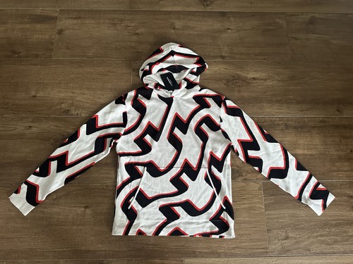 Lindeberg adi knitted - lindeberg,