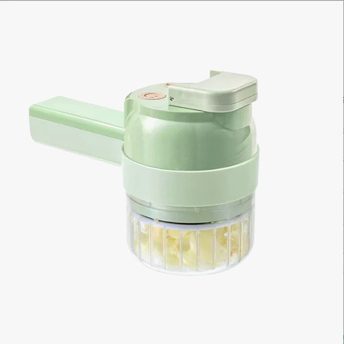 Mini handheld electric - in,