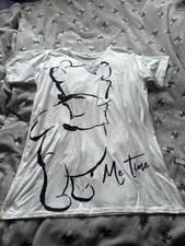 BNWT Matalan Disney Winnie The