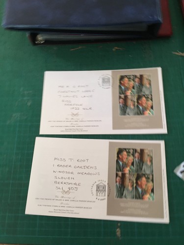 726 2005 royal wedding - 726,
