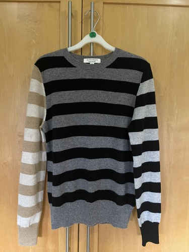 Ladies marks and spencer - marks,