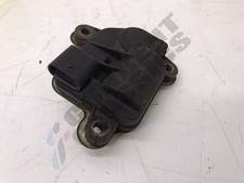 BMW F82 M4 4 SERIES EXHAUST ACTUATOR FLAP 7851568