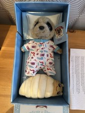 Limited edition Oleg Compare