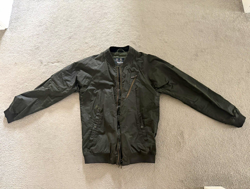 Barbour international men - barbour, men’s