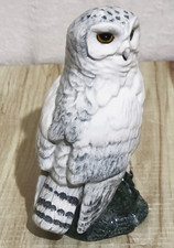 Royal Doulton for Whyte &