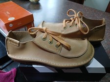 Clarks Originals Mens  Desert