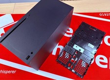 Genuine Microsoft Xbox Series