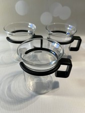 3 Bodum Bistro ‘Picard’