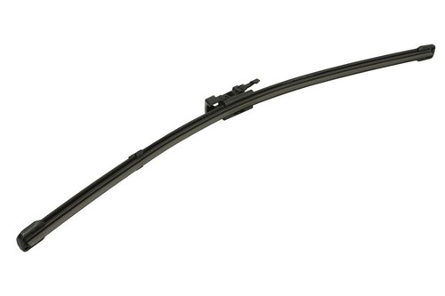 Wiper blade canopy - blade,
