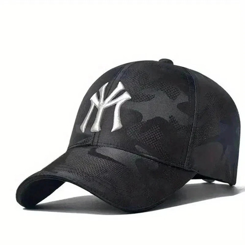Unisex new york - unisex, ny