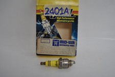 Harley Davidson FL FX 1200