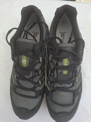 Salomon eskape gtx - salomon,