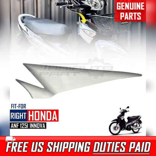 Emblem decals sticker - tank, a