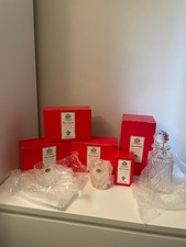 “Signed” Royal Brierley