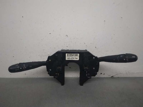 96644965xt multifunction - 96644965xt,