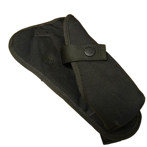 Molle aegis safariland taser - aegis,