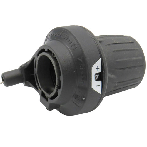 Shimano tourney twist - shimano, shifter