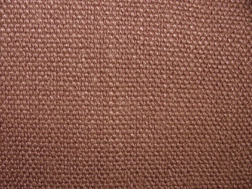 Romo curtain upholstery - upholstery, fabric