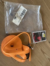 Kincade Australian Bit/ Cheek Guard Never Used Still In Bag With Tags