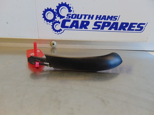 Mini r50 gutter trim 06 - r50,