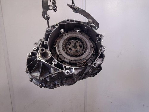 Volkswagen roc gearbox - volkswagen,