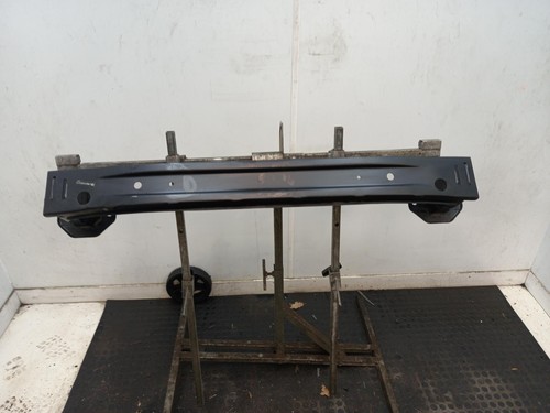 Toyota rav rear bumper - rav,