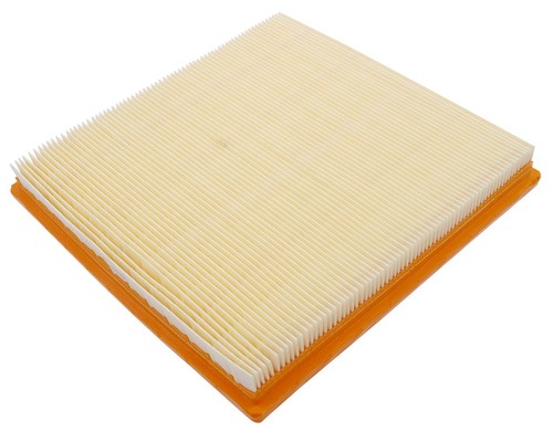 Air filter champion u301 for - air,