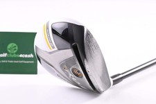 Taylormade RBZ Stage 2 Tour #3 Wood / 15 Degree / Regular Flex RocketFuel 60