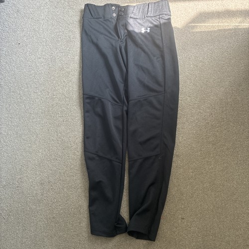 Under armour golf - under, trousers