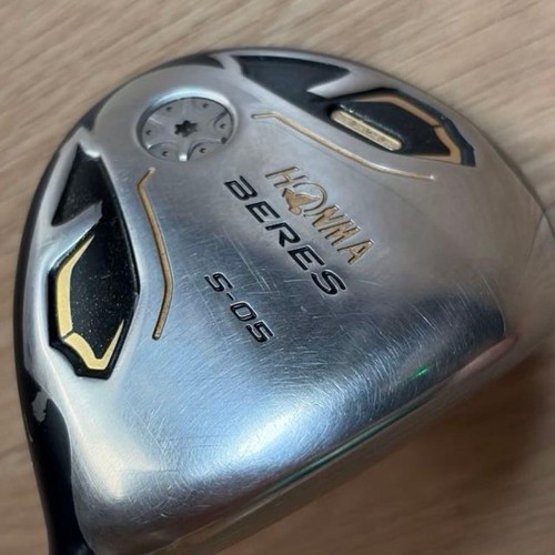 Honma golf beres - honma,