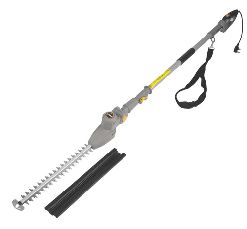 Hedge trimmer titan - hedge,