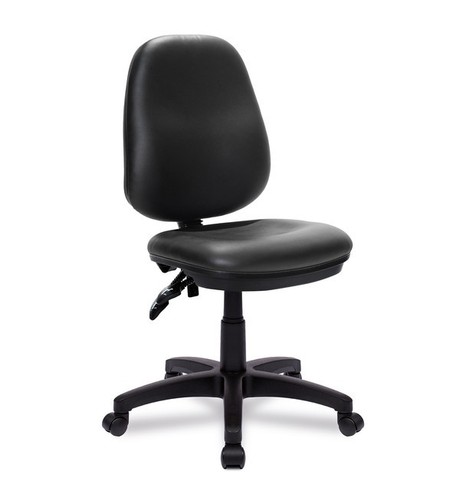 Black vinyl java 200 ops - black, java-200