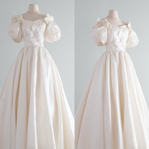 Victorian wedding dresses - wedding,