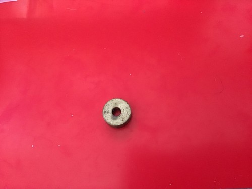 Fly wheel - fly,