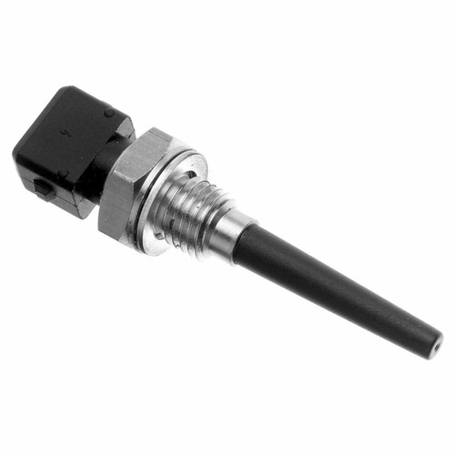 Genuine lemark intake air - lemark,