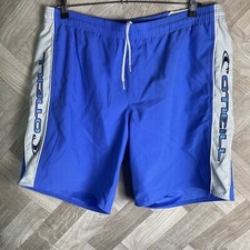 O’NEILL Men’s Blue Swim