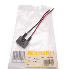 Rectifier Regulator May Fit