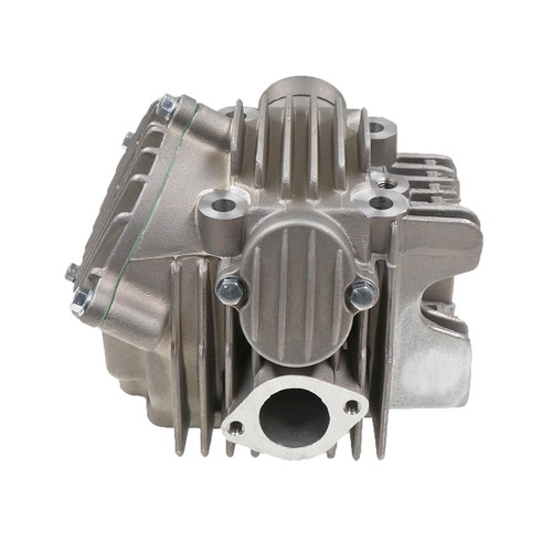 Yx150 yx160 engine cylinder - engine,